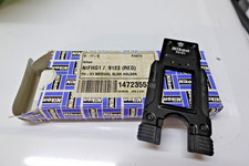 Nikon FH-G1 Medical Slide Holder for Coolscan