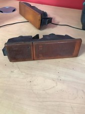 Clignotant Citroen C25