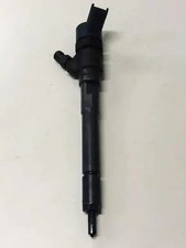Injecteur Kia MAGENTIS