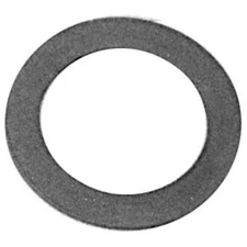 Waring Gasket2-7/8" D 006890