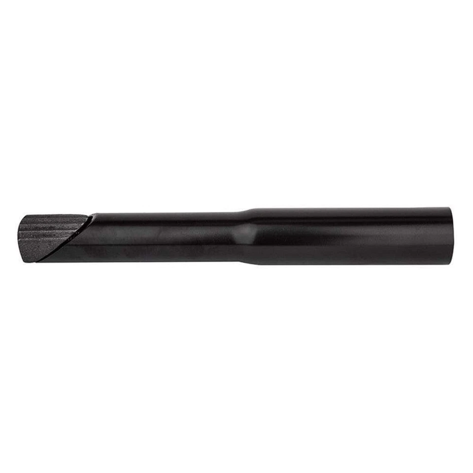 Sunlite Cromo Quill Extender, 8.25 x 25.4mm, Black - Image 2 of 2