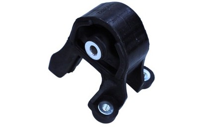 MAXGEAR Lagerung Differential 40-0456 für HONDA CR 5 3 4 2 ELEMENT YH CROSSROAD