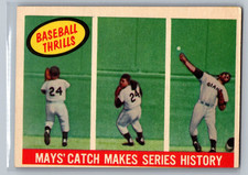 2014 Topps Throwback Team Logo Collection Baseball Wall Art 28