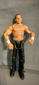 WWE Shawn Michaels Dx | eBay WWE Shawn Michaels Dx | eBay