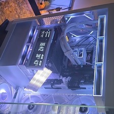 Nvidia GeForce RTX 4060 Ti REV OC 8GB GDDR6 Graphics Card N53202-001