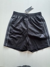 adidas Sporthose Shorts Gr&ouml;&szlig;e S