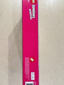 LEGO Juniors: Andrea and Stephanie's Beach Holiday (10747)