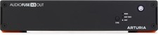 Arturia AudioFuse X8 OUT 8-channel Output Expander