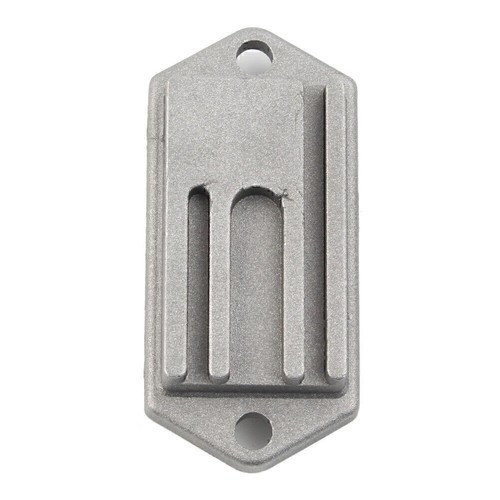 8969 Voltage Regulator Rectifier Fit Kohler CH20 CH22 CH23 CH25/20 22 23 25HP GZ - Picture 6 of 10