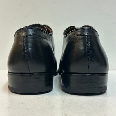 Alden 901