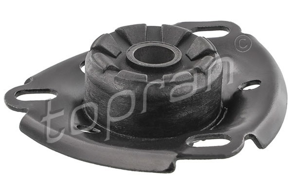 Topran Domlager FederbeinstüTzlager 103 673 FüR C2 Audi 100 C3 443 444 431 433-image