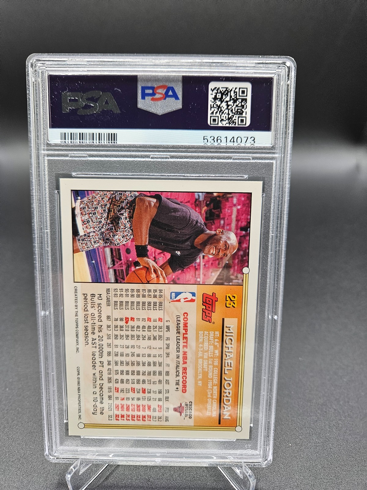 Picture 2 of 2