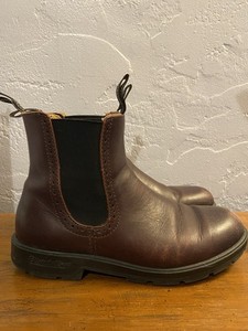 Blundstone Size 9 | eBay