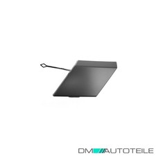 Abschlepphaken Abdeckung Stoßstange vorne passt für Mercedes GL-Klasse 09-12 Abschlepphaken Abdeckung Stoßstange vorne passt für Mercedes GL-Klasse 09-12