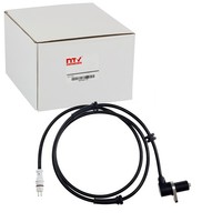 Nty ABS-SENSOR Raddrehzahl Vorne Links/Rechts Passend FüR Fiat Ducato | HCA-FT-0