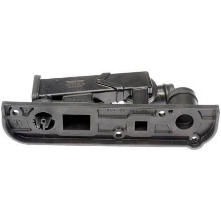 Диафрагма Dorman 264-728 PCV - Изображение 2 из 4