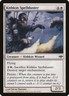 Eventide Kithkin Spellduster MTG Magic the Gathering NM