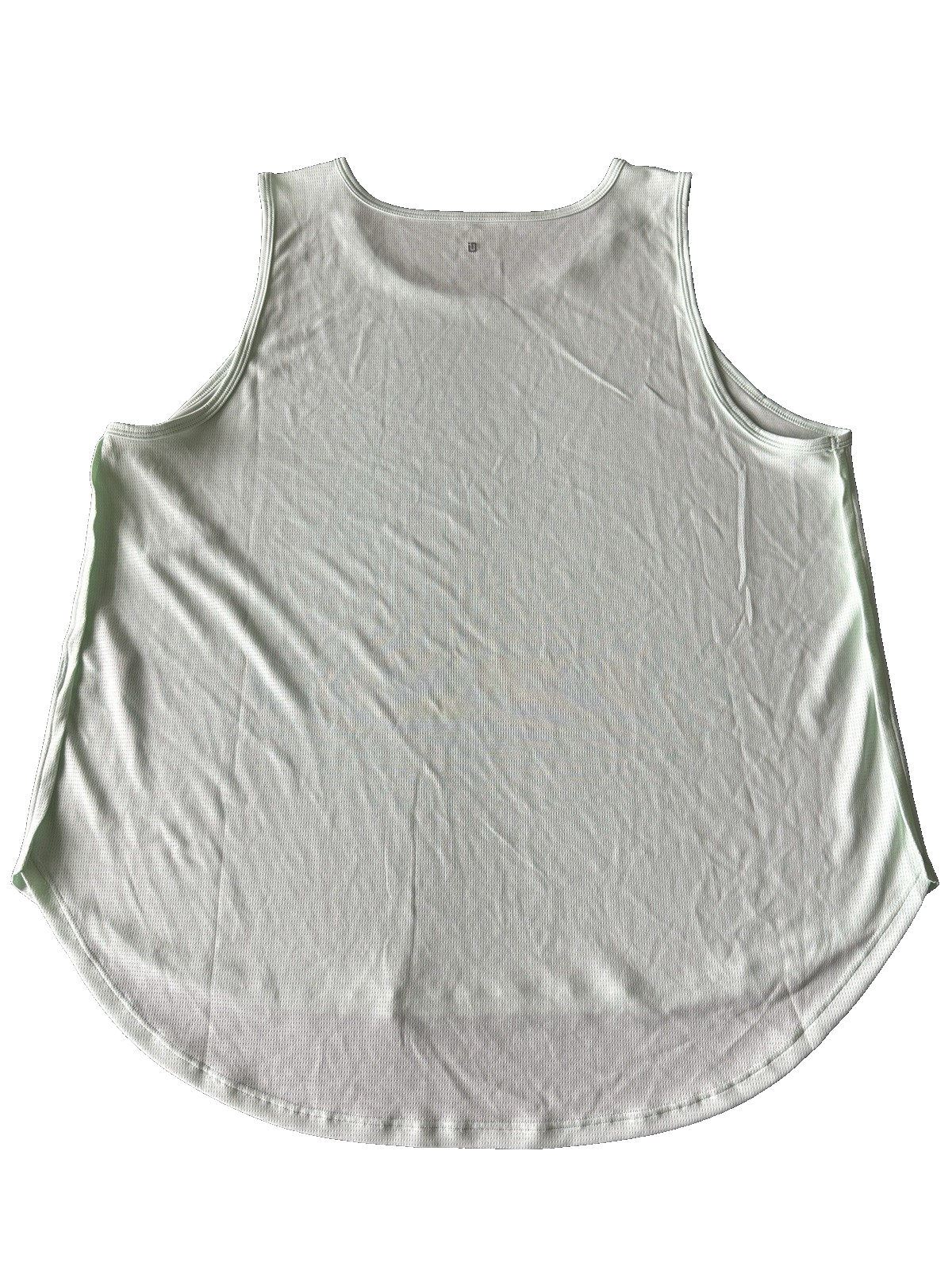 Picture 4 of 5
