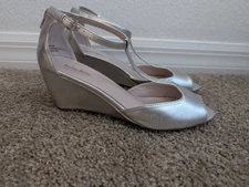 Coach And Four Faina 8M GUC