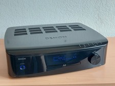DENON Cara S-5BD Ricevitore Surround Rete Blu-ray DVD-CD