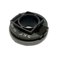 Skf Vkc 2523 AusrüCklager FüR CitroËN Ds Passend FüR Fiat Lancia Opel