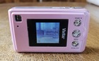 Bild 8 von 12