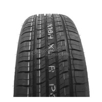 Pace Impero HT 255/65 R17 110 H Sommerreifen Id 43737