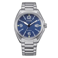 Citizen Eco-Drive Urban nuovo new ref AW1571-76L Rivend Autorizz