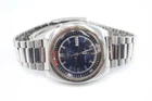 Seiko Bellmatic 4006-6040 Alarm Watch Automatic Spares/Repairs