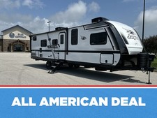 2027 Jayco Jay Feather 29QBH