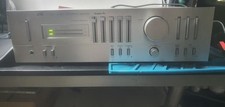 Amplificatore Jvc Ax2