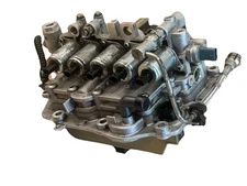 2012-2016 Dodge Dart / Fiat 500 Hydraulic Transmission Shift Actuator