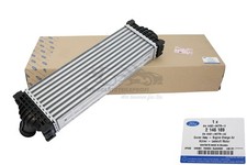 Original Ladeluftkühler für Ford Tourneo Transit 2146189