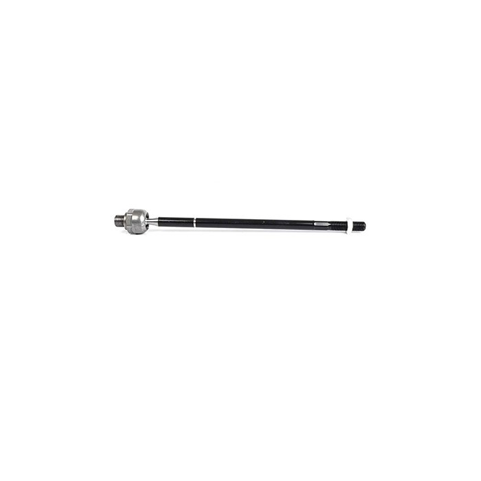 Rotule axiale de direction YC153L519BB biellette mécanique pour Ford Transit