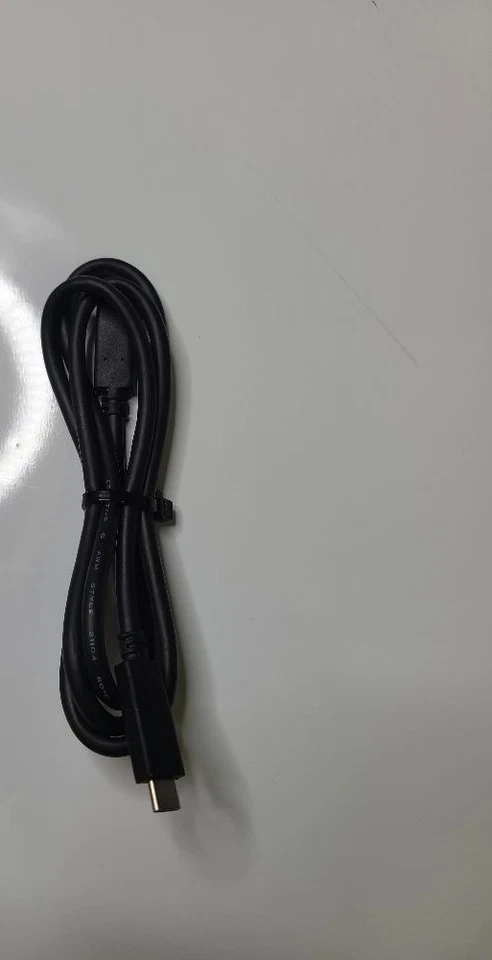 Parts for ViewSonic VP3481A 34-inch Monitor * READ DESCRIPTION* - Image 3 of 4