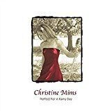 Perfect For A Rainy Day (UK Import) von not specified | CD | Zustand sehr gut