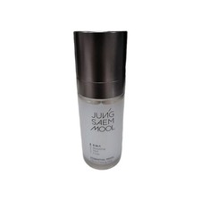 JUNGSAEMMOOL Essential Mool Micro Fitting Mist 55ml K-Beauty