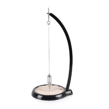 Creative Sand Pendulum /Painting Pendulum Home Decoration Contains Natural Sa...