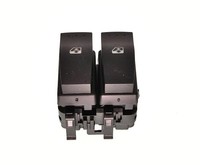 Schalter, Fensterheber MaXgear 50-0391 FüR OE 44 08 720 - 44 11 850