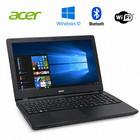 Acer TravelMate P256-M-30LM i3-4005U 4Go RAM Windows 10 Pro WiFi BT OK
