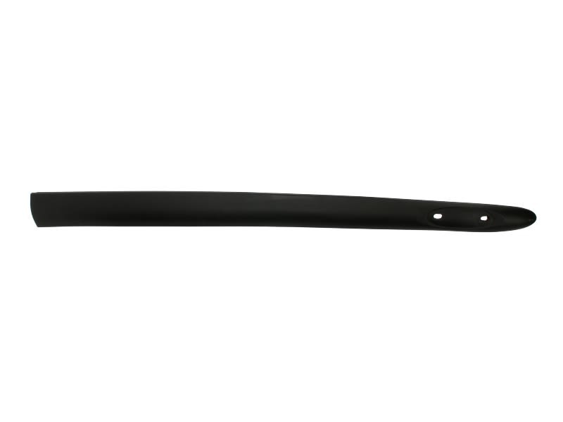 Decorative Trim Front Right For: RENAULT CLIO II Ph I, CLIO II Ph II, CLIO II Ph