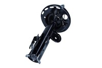 Maxgear StoßDäMpfer 11-1160 FüR Toyota