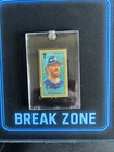 2025 Topps Bryce Harper Base (Raw)