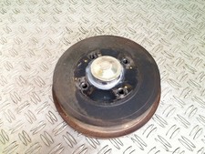 Tambour de frein Dacia SANDERO