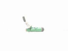 Injecteur Toyota YARIS