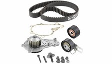 Kit de distribution Volvo 66