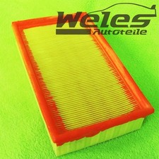 SB239 Luftfilter BMW E30 E36 316 318 320 325 i E28 E34 518 520 525 E32 750 E31