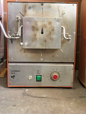 HERAEUS Hanau Ofen Typ Combilabor CL-V Dental , Zahntechnik