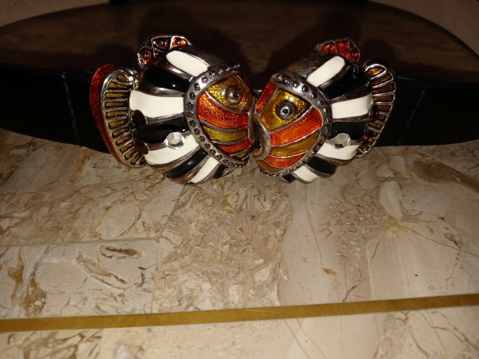 Bild 5 von 12