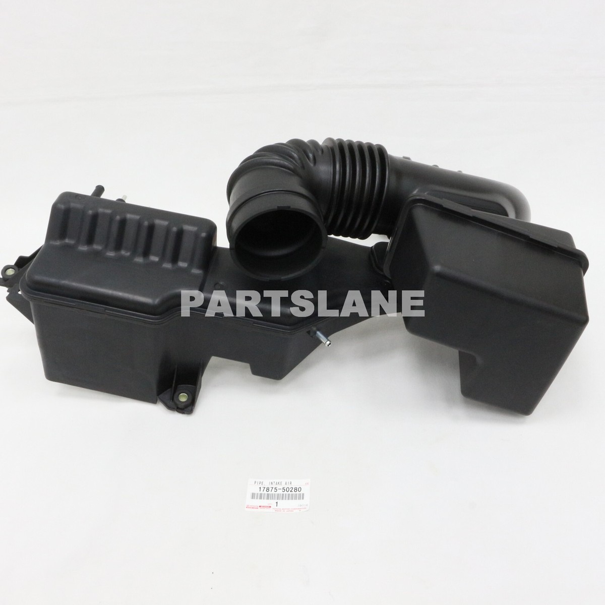 あゆゆ Hayaku 300ZX (Z32) A/C Compressor Idler Pulley